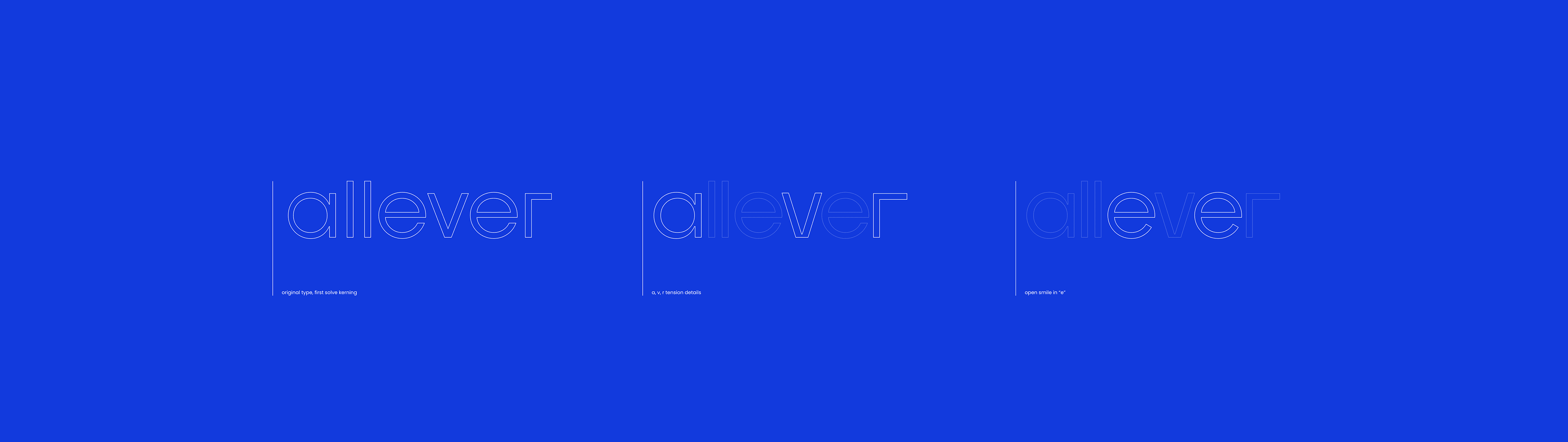 allever