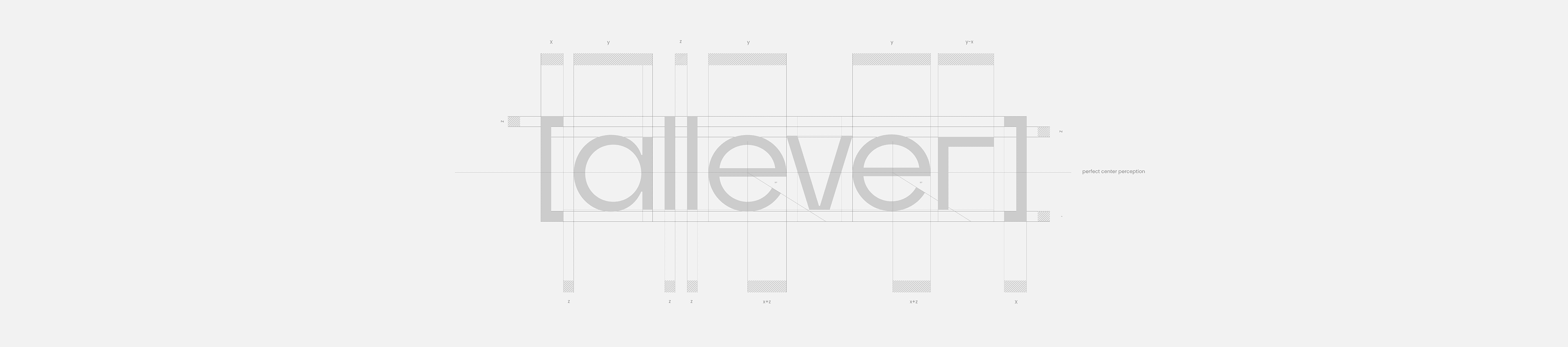 allever