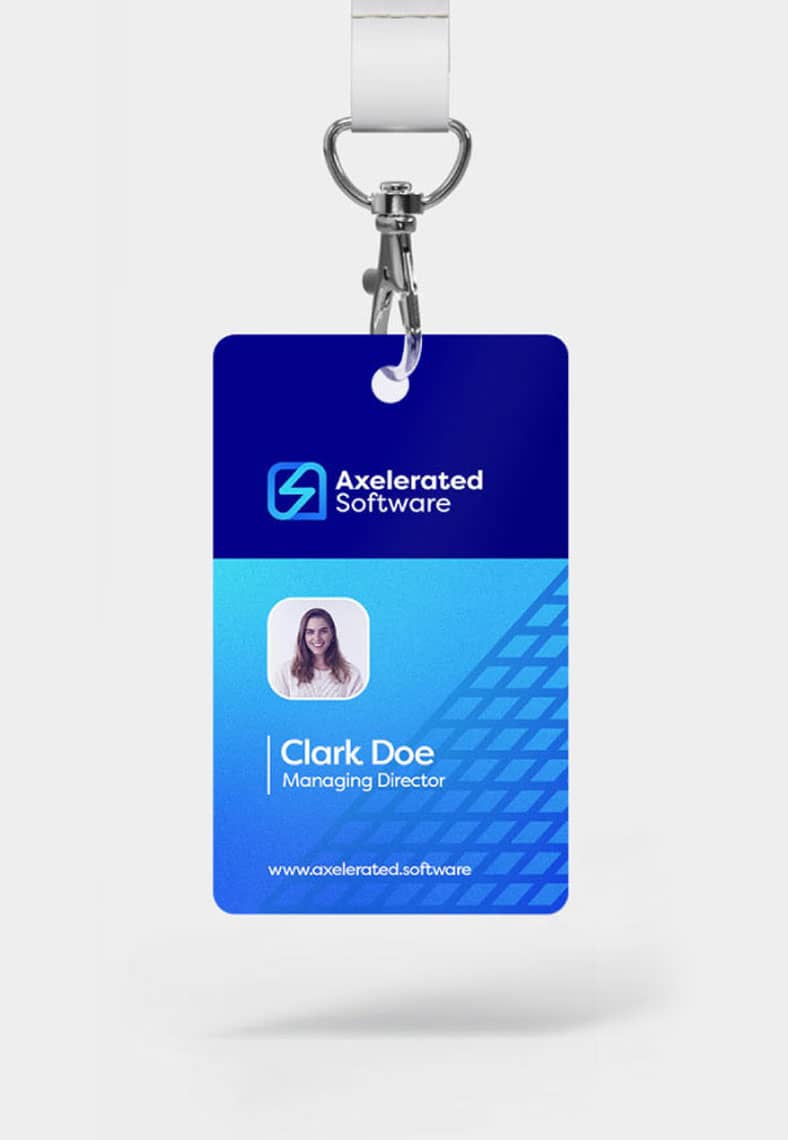 axelerated software
